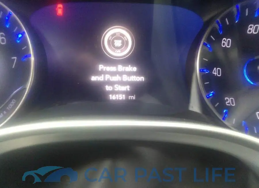 2C4RC1FG6NR157957# 7