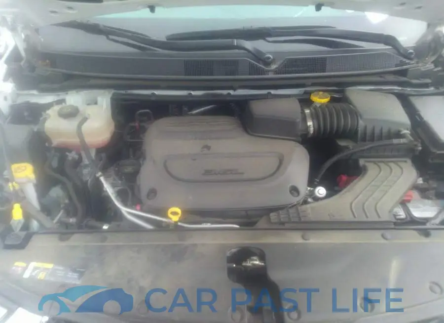 2C4RC1FG6NR157957# 10