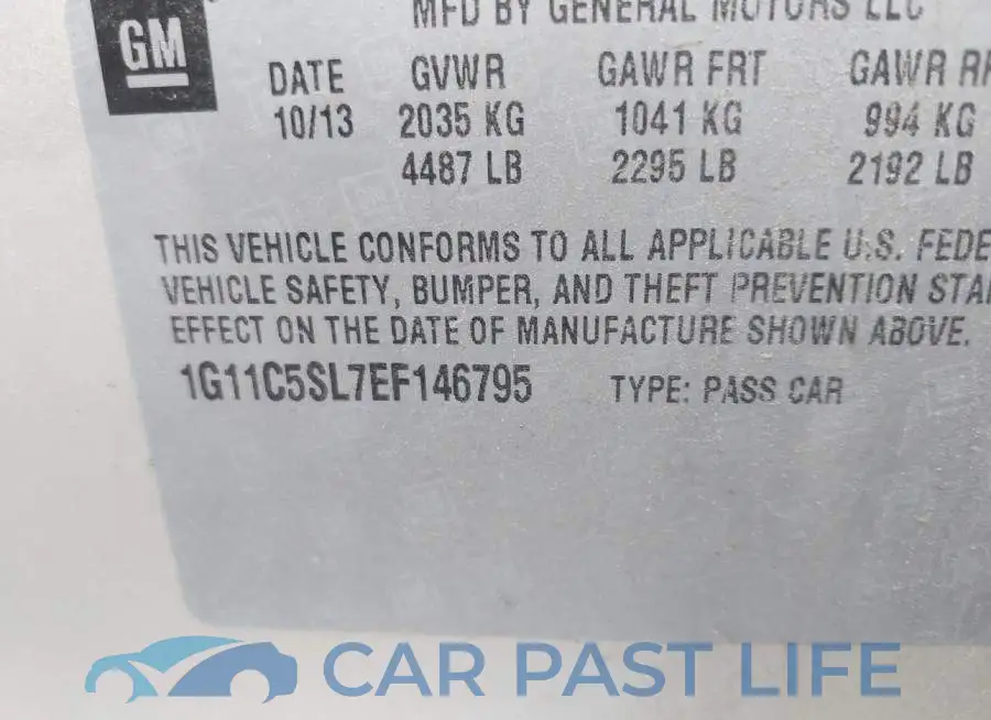 1G11C5SL7EF146795# 9