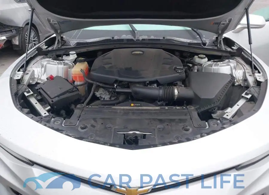 1G1FB3DS0H0192395# 10