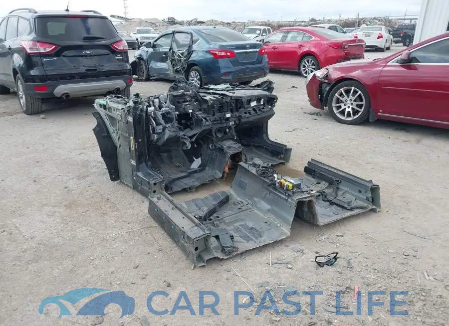 1G1FH3D7XJ0106963# 3