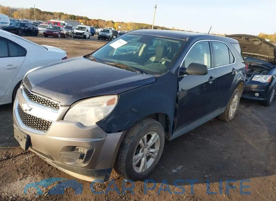 2GNFLEEKXE6203329# 2