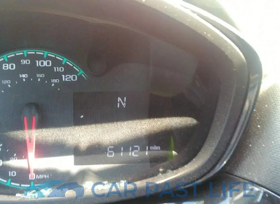KL8CD6SA9HC777788# 7