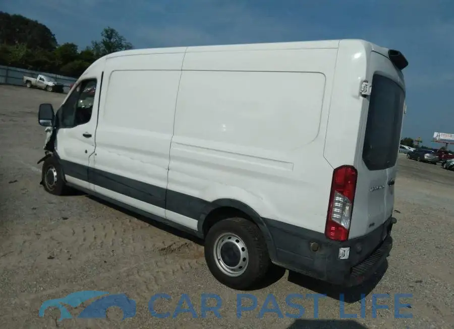 1FTYR2CM8KKB56250# 3
