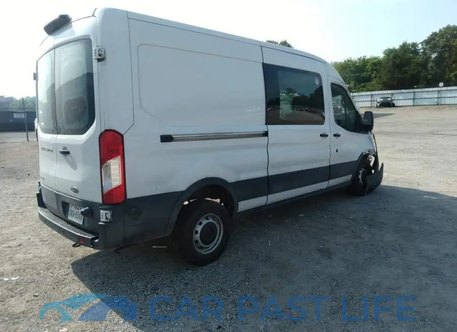 1FTYR2CM8KKB56250# 4