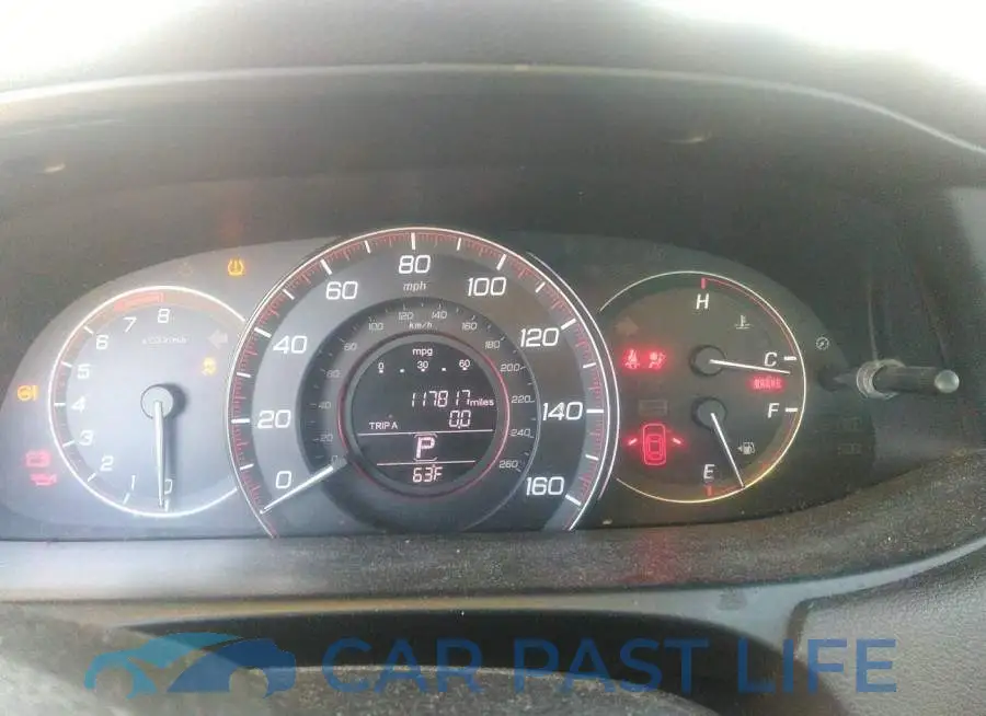 1HGCT1B38EA012367# 7