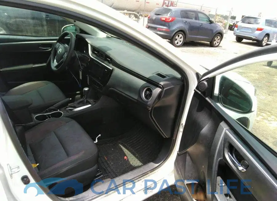2T1BURHE4HC851608# 5
