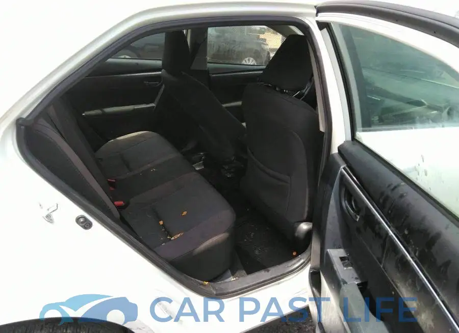 2T1BURHE4HC851608# 8