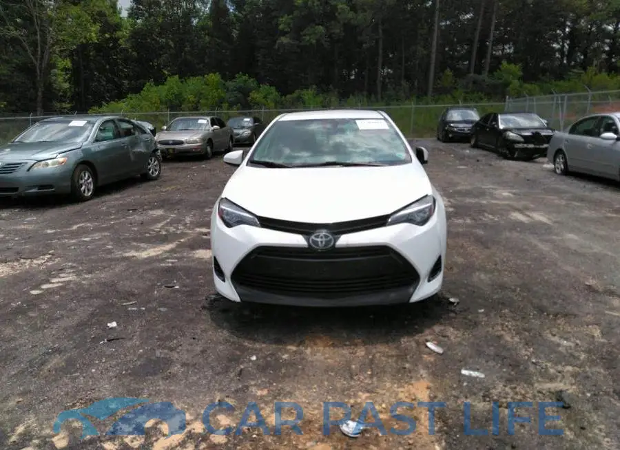 2T1BURHE4HC851608# 6