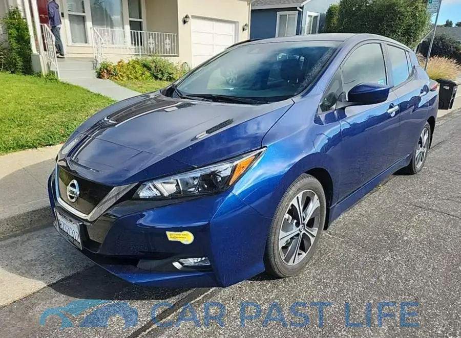 1N4AZ1CV1NC552013# 2