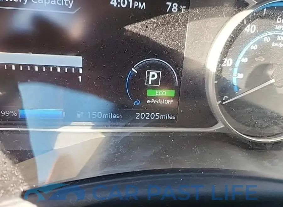 1N4AZ1CV7MC550362# 6