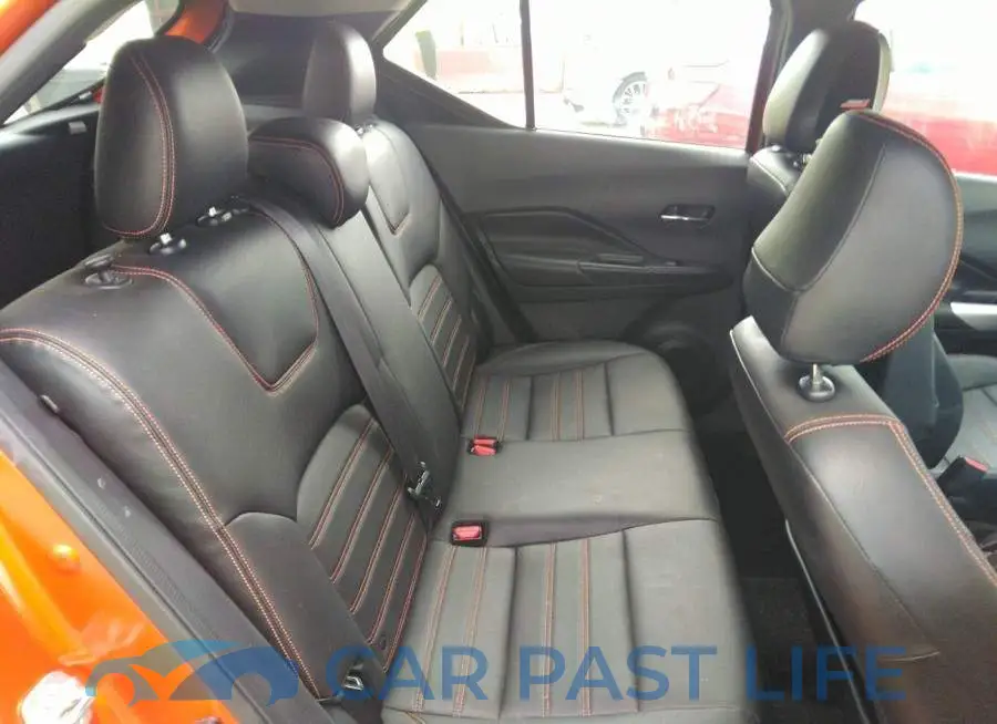 3N1CP5CU6JL518299# 8
