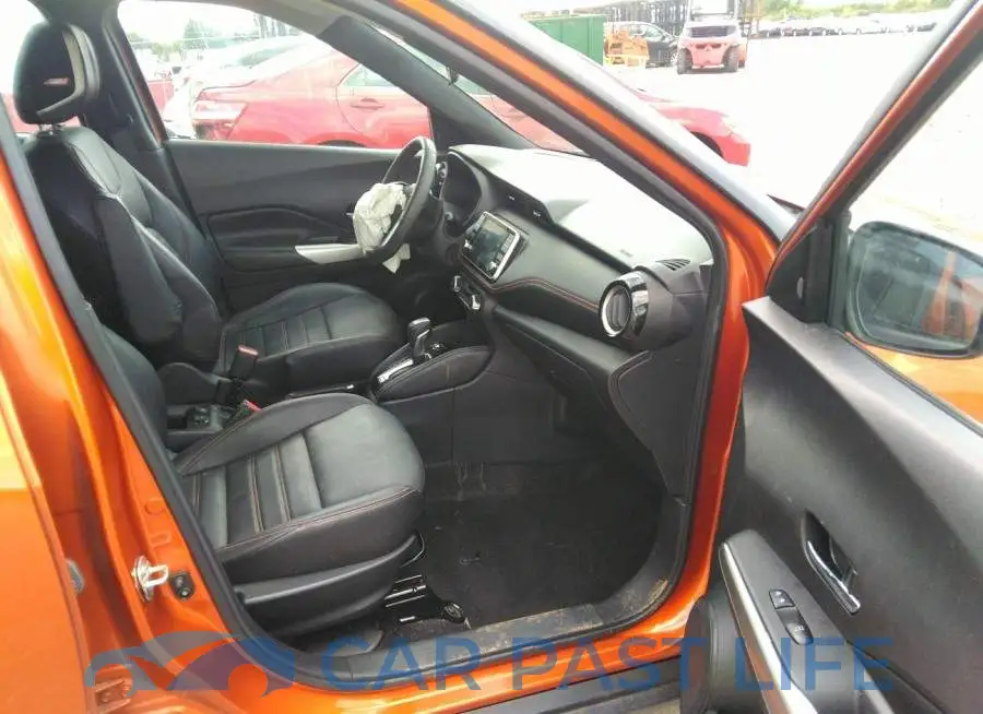 3N1CP5CU6JL518299# 5
