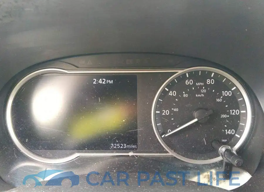 3N1CP5CU6JL518299# 7