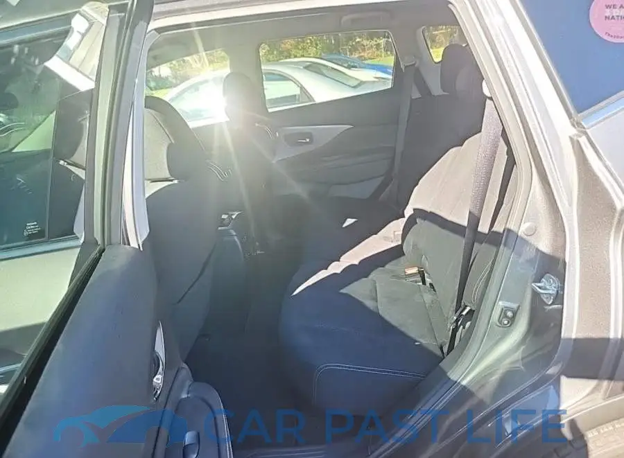 5N1AZ2AS9NC123674# 7