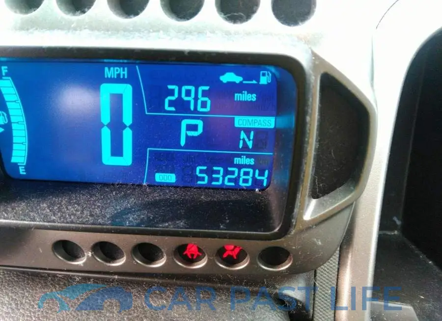 1G1JA6SH3E4143539# 7