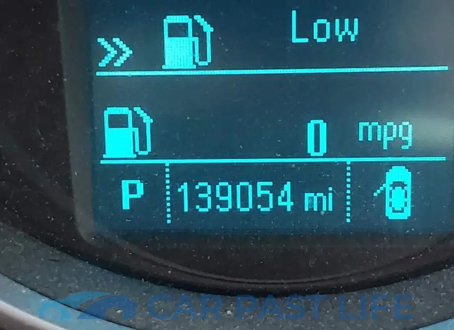 1G1PA5SH7D7163746# 7