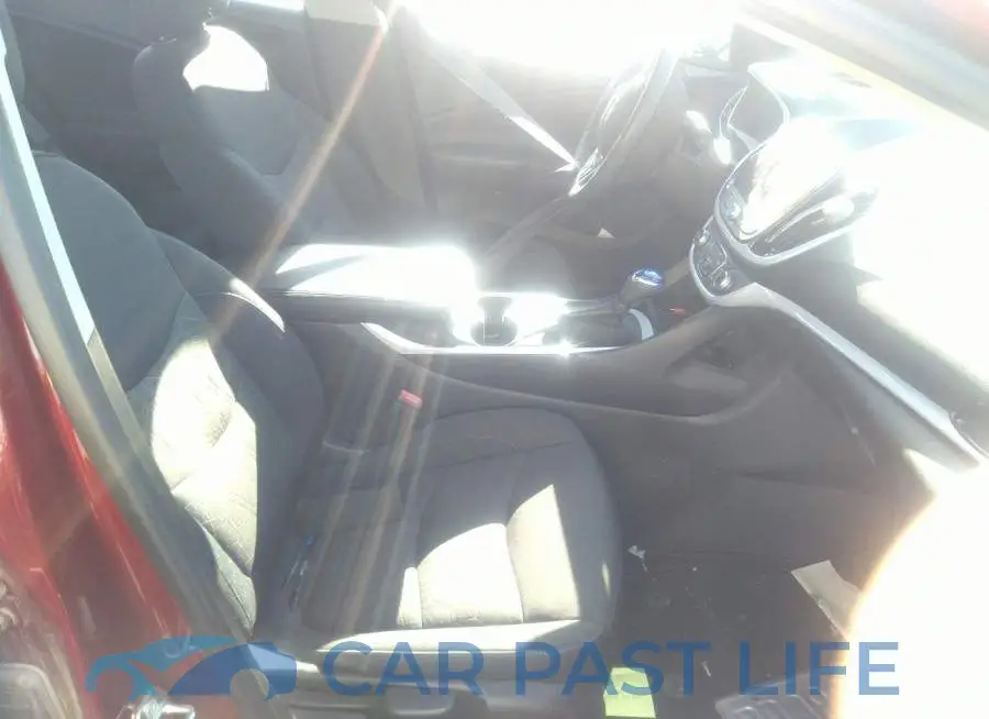 1G1RA6S57HU137272# 5