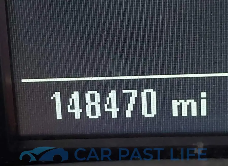 1GB2KUEGXFZ136581# 7