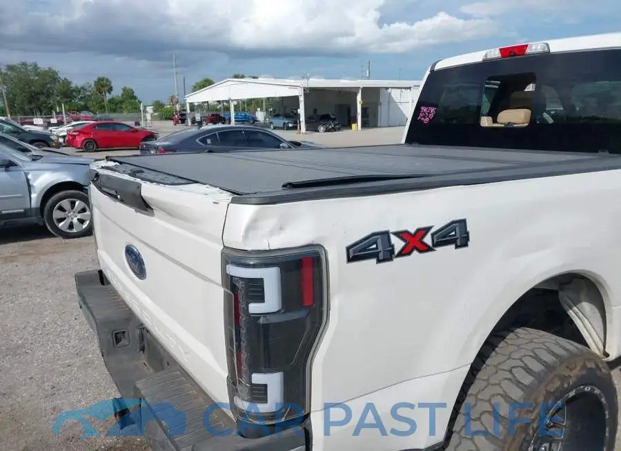 1FT7W2BT9HEC73050# 6
