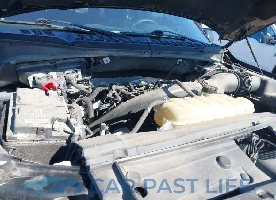 1FTEW1EP1LFA83570# 10