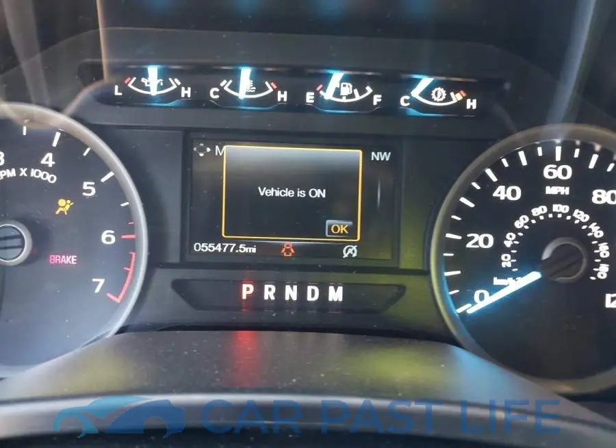 1FTEW1EP1LFA83570# 7