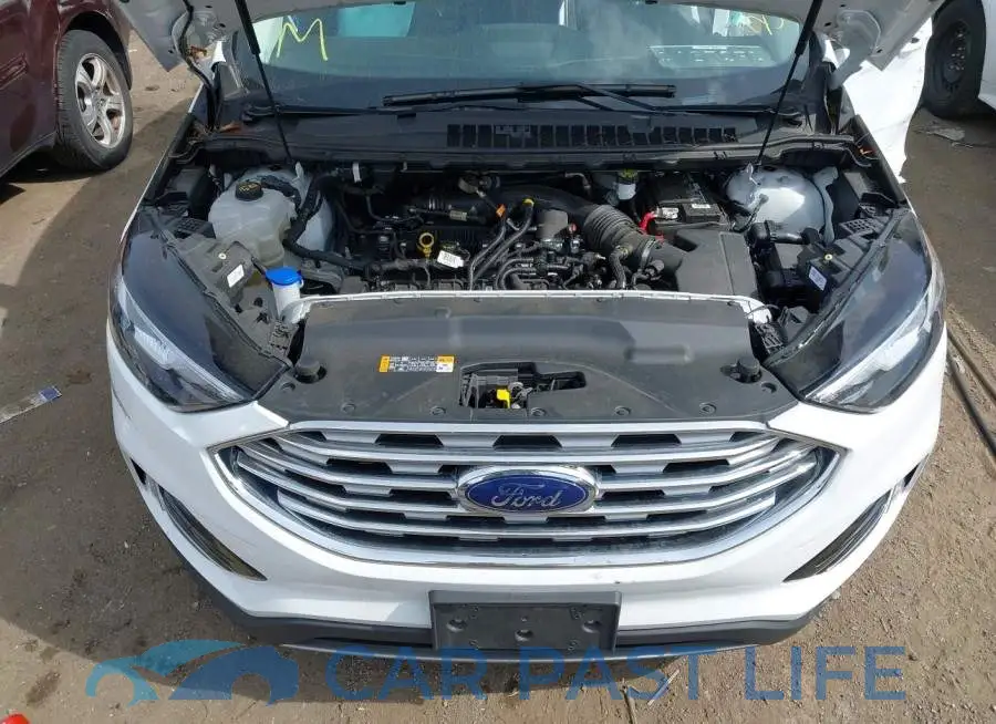 2FMPK3J99LBA29180# 10