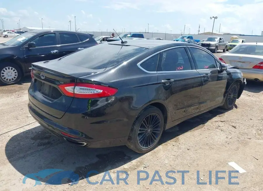 3FA6P0H99FR203802# 4