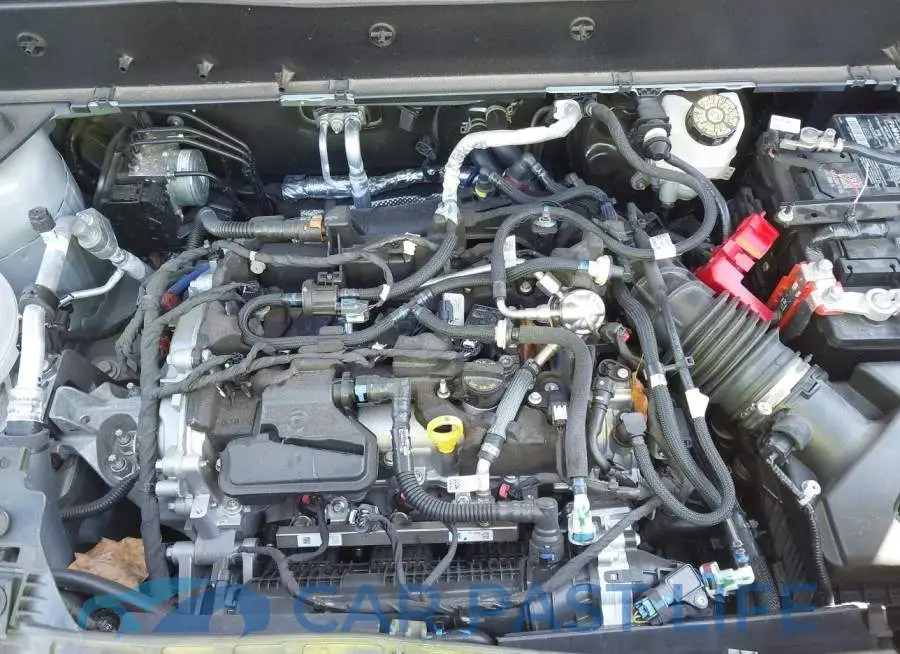 3FMCR9B63NRD76218# 10