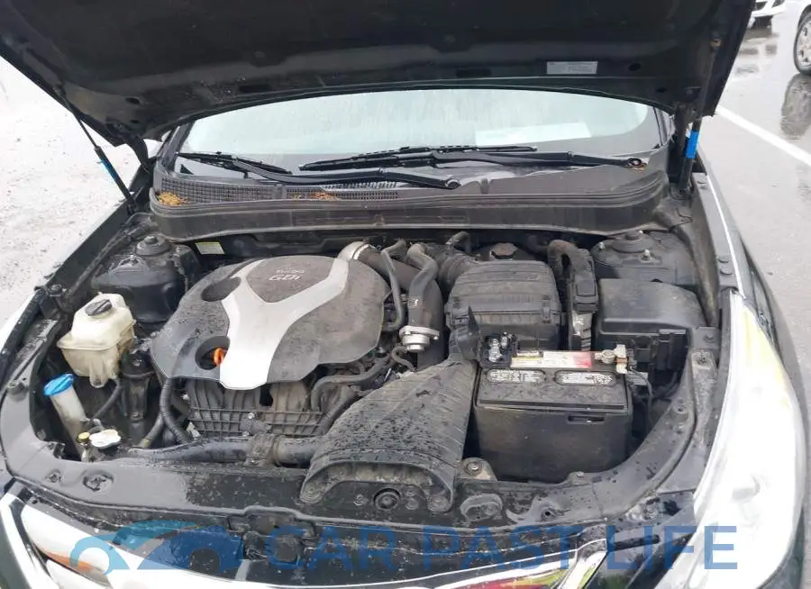 5NPEC4AB2DH590358# 10