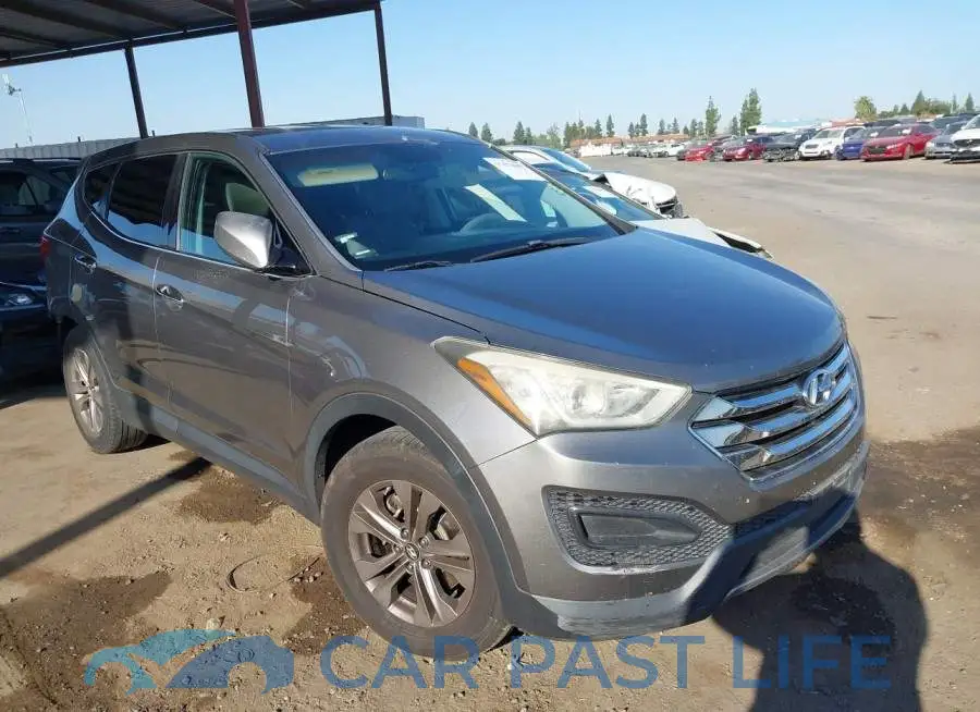 5XYZT3LB1DG052282# 1