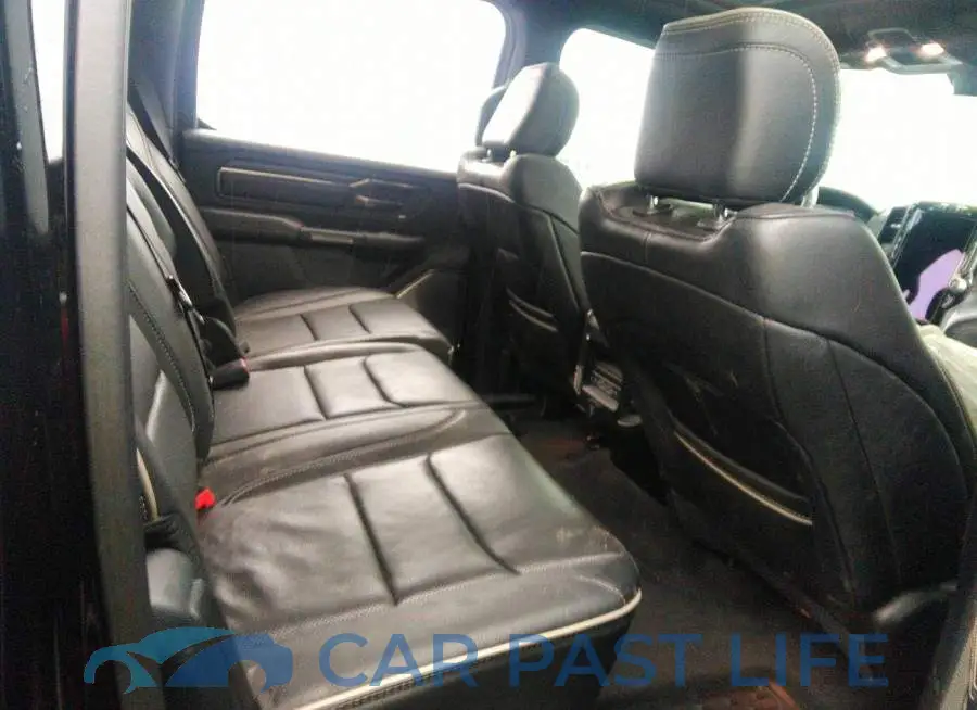 1C6SRFHM2LN249598# 8