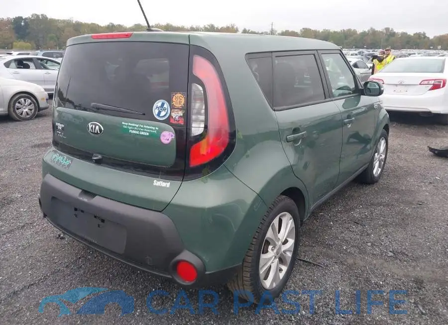 KNDJP3A50E7056644# 4