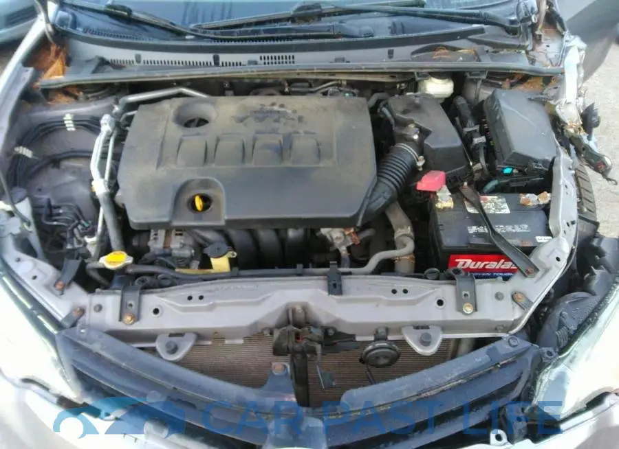 2T1BURHE3EC155429# 10