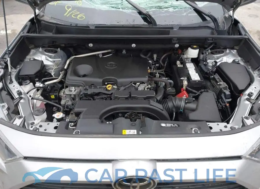 2T3H1RFV4MW151948# 10