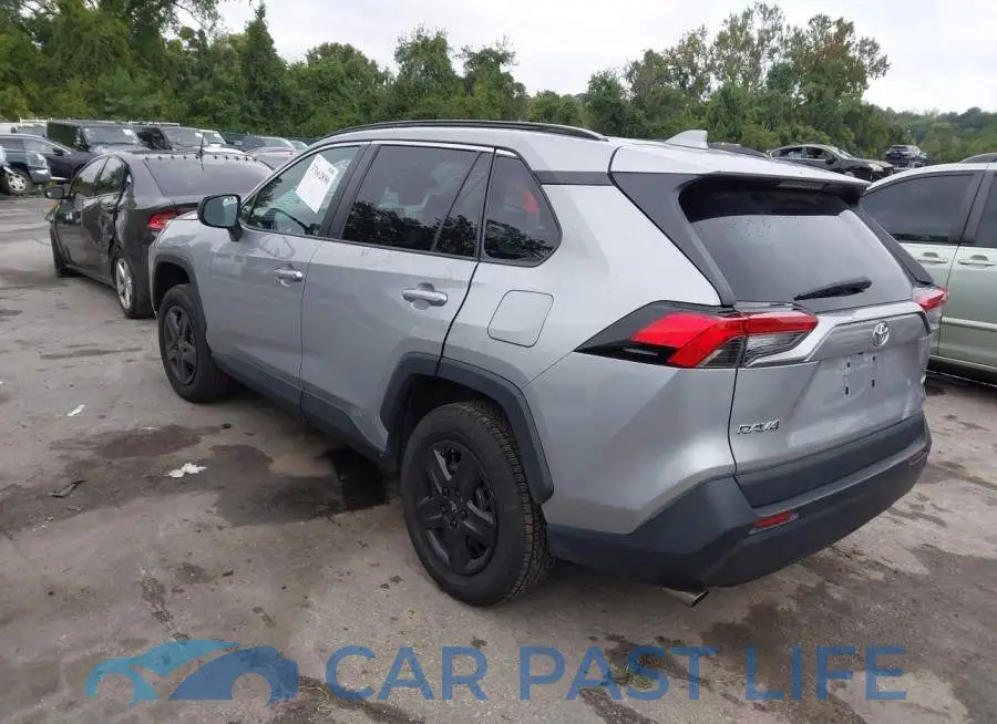 2T3H1RFV4MW151948# 3