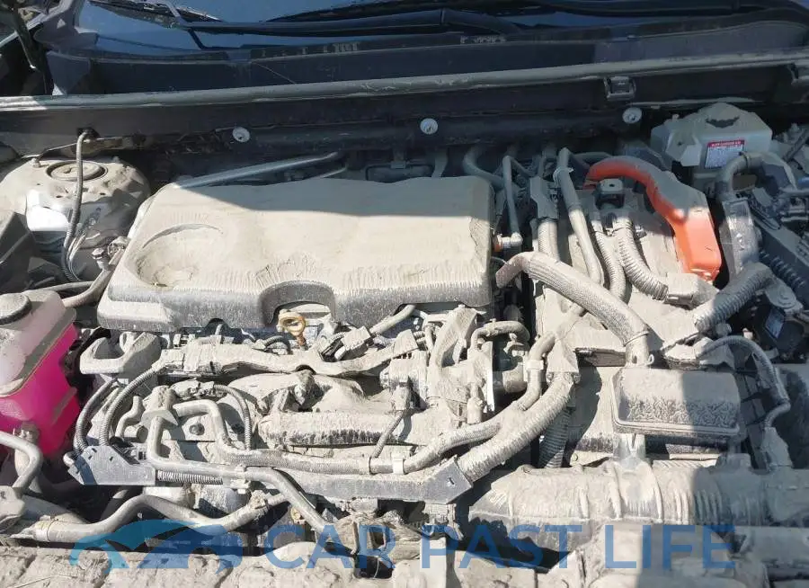 2T3MWRFV5KW038488# 10