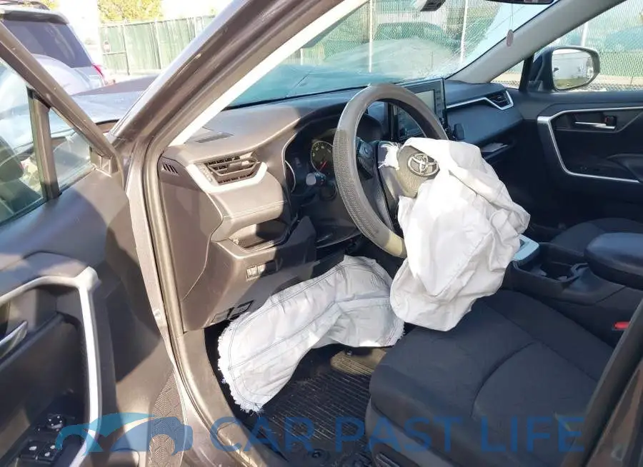 2T3P1RFV2MW165195# 5