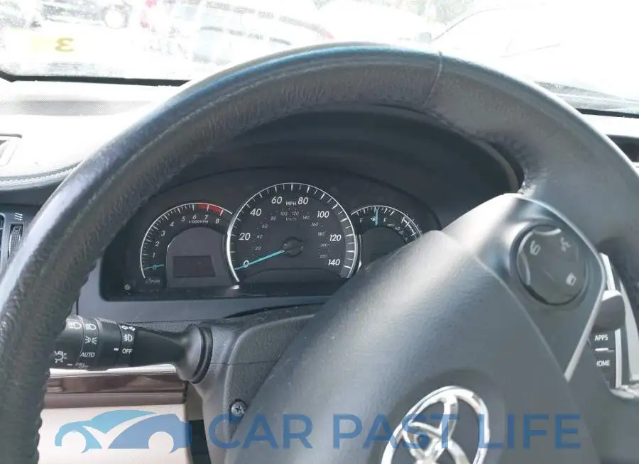 4T1BK1FK6EU547819# 7