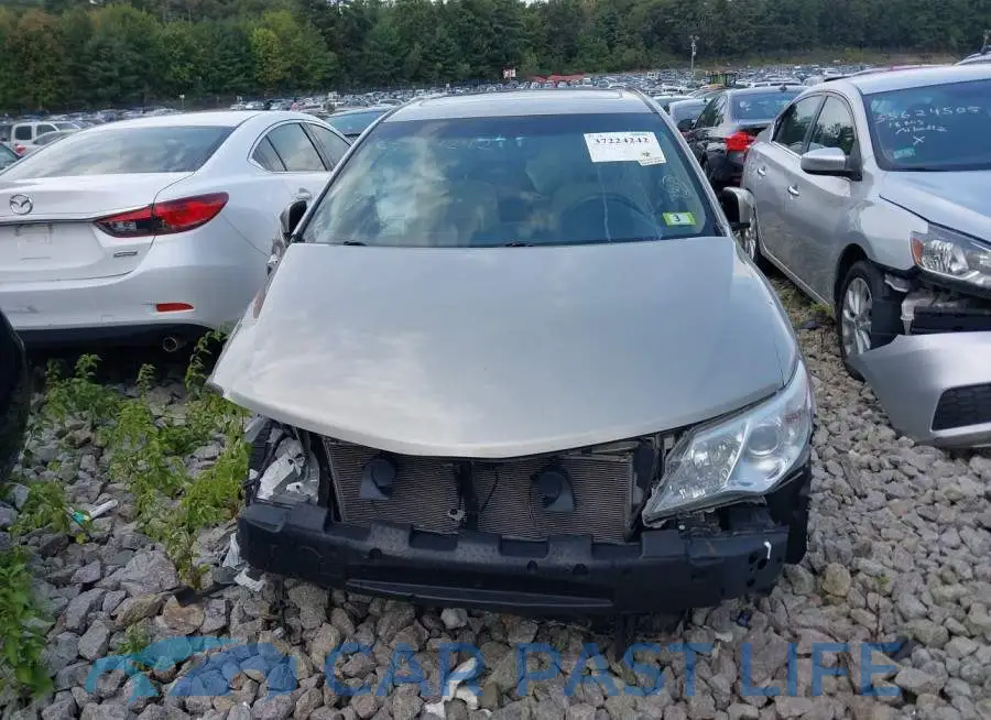 4T1BK1FK6EU547819# 6