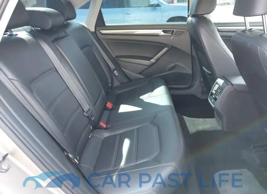 1VWBT7A31GC044869# 8