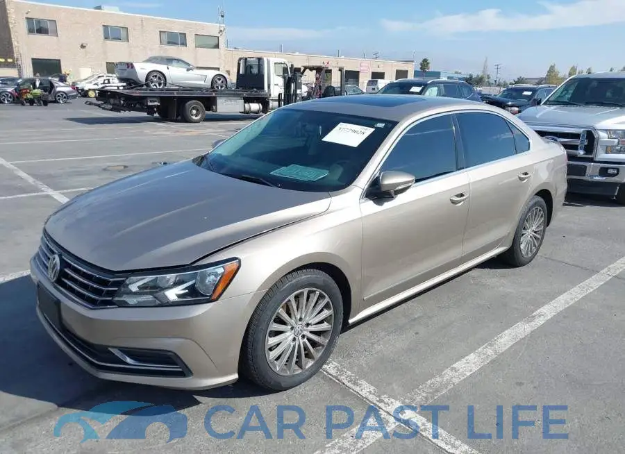 1VWBT7A31GC044869# 2