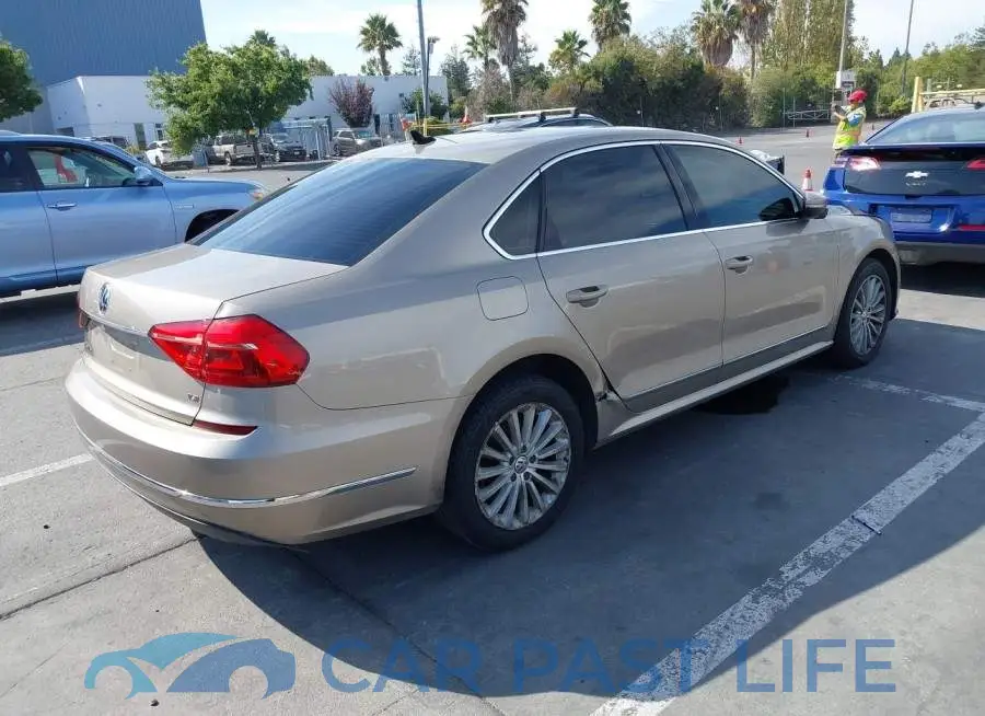 1VWBT7A31GC044869# 4