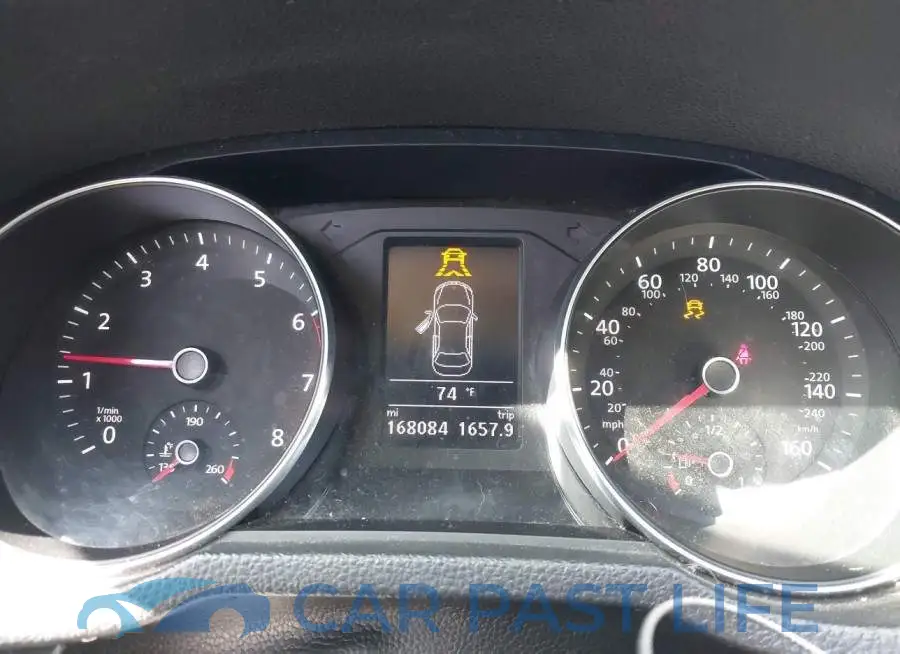 1VWBT7A31GC044869# 7