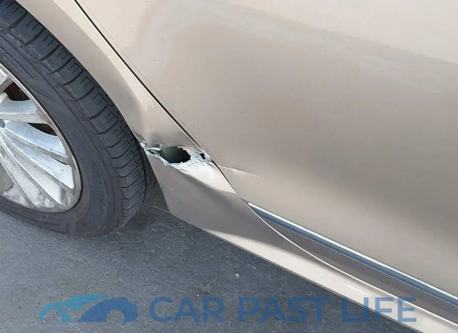 1VWBT7A31GC044869# 6