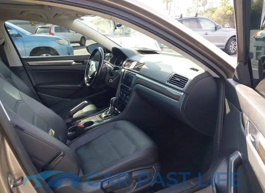 1VWBT7A31GC044869# 5