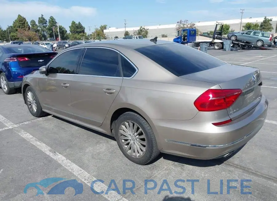 1VWBT7A31GC044869# 3