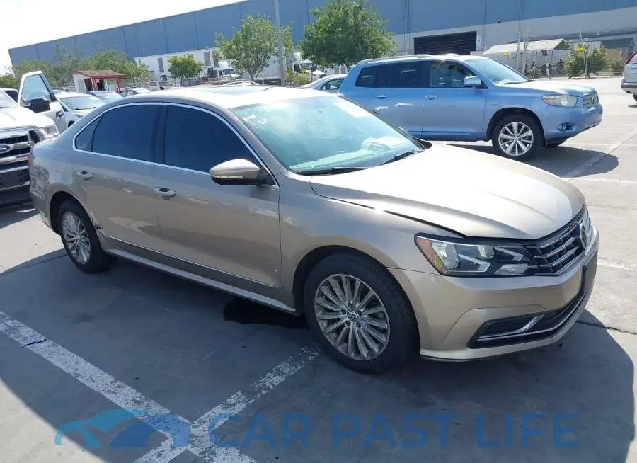 1VWBT7A31GC044869# 1