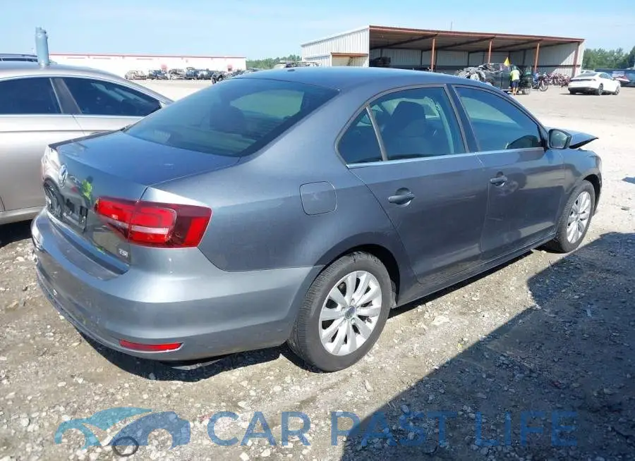 3VW167AJ3HM253676# 4