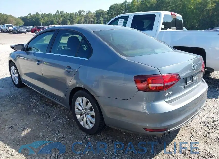 3VW167AJ3HM253676# 3